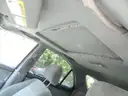 2006 Kia Sorento