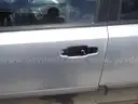 2006 Kia Sorento