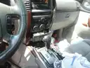 2006 Kia Sorento