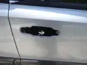 2006 Kia Sorento