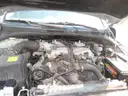 2006 Kia Sorento