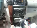 2006 Kia Sorento