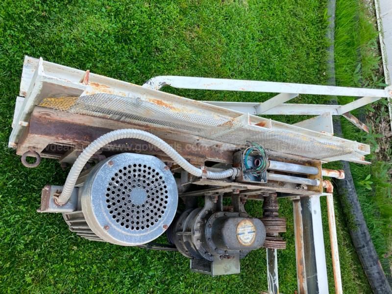 CHANNEL S 　THUNDERBOLT Odyssey Thunderbolt Cranks - The Peddler Bike Shop | Austin