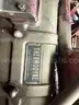 1951 Mack Pumper