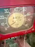 1951 Mack Pumper