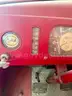 1951 Mack Pumper