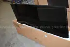 Samsung 75&#x22; 1080p LED TV #1