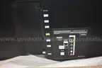 Samsung 75&#x22; 1080p LED TV #1