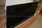 Samsung 75&#x22; 1080p LED TV #2