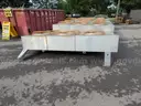 Liebert Dry Cooler DC-4