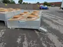 Liebert Dry Cooler DC-4