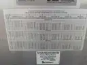 Liebert Dry Cooler DC-3
