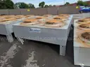 Liebert Dry Cooler DC-3