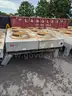 Liebert Dry Cooler DC-3