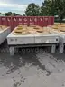 Liebert Dry Cooler DC-2