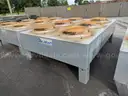 Liebert Dry Cooler DC-2