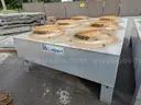 Liebert Dry Cooler DC-1