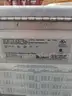 Liebert Dry Cooler DC-1