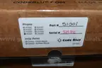Lot of 8 Code Blue IP2501 Emergency Speaker Phones New in Box