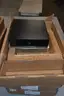 Lot of 8 Code Blue IP2501 Emergency Speaker Phones New in Box