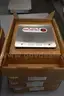 Lot of 8 Code Blue IP2501 Emergency Speaker Phones New in Box