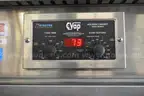 Winston Cvap Food holding cabinet 4000A