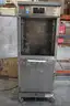 Winston Cvap Food holding cabinet 4000A