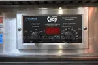 Winston Cvap Food holding cabinet 4000A