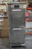Winston Cvap Food holding cabinet 4000A