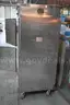 Winston Cvap Food holding cabinet 4000A