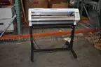 Roland Camm-1 Pro Gx-300 vinyl cutter plotter