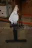 Roland Camm-1 Pro Gx-300 vinyl cutter plotter