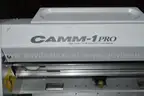 Roland Camm-1 Pro Gx-300 vinyl cutter plotter