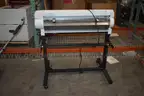 Roland Camm-1 Pro Gx-300 vinyl cutter plotter
