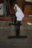 Roland Camm-1 Pro Gx-300 vinyl cutter plotter