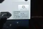 Roland Camm-1 Pro Gx-300 vinyl cutter plotter