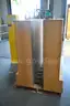 Lot of 5 Preschool / Kindergarten Cubbies