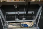 MBO B21 Right angle folding unit