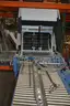 MBO B21 Right angle folding unit