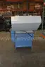 MBO B21 Right angle folding unit