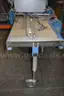 MBO B21 Right angle folding unit