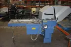 MBO B21 Right angle folding unit