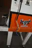 Belco St 188 Heat Shrink Tunnel