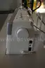 Janome Memory Craft 6700P Sewing Machine #1