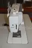 Janome Memory Craft 6700P Sewing Machine #3