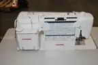 Janome Memory Craft 6700P Sewing Machine #3