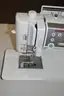 Janome Memory Craft 6700P Sewing Machine #3
