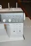 Janome Memory Craft 6700P Sewing Machine #6