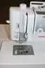 Janome Memory Craft 6700P Sewing Machine #6