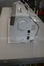 Janome Memory Craft 6700P Sewing Machine #6